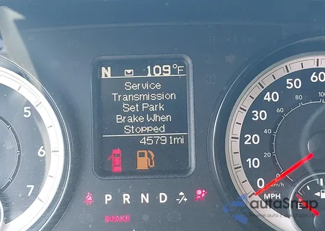 2016 Ram 1500 Express from USA, damaged, VIN 1C6RR6FT7GS312730